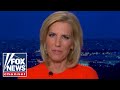 Ingraham: God help any Republican who assists the left with this