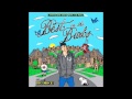 Almost There - Chris Webby (Feat. Miss Daja)