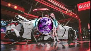 Mix - DJ Jeeh FDC  - Puta Mexicana | MC Menor MT, Yuri Redicopa | Remix