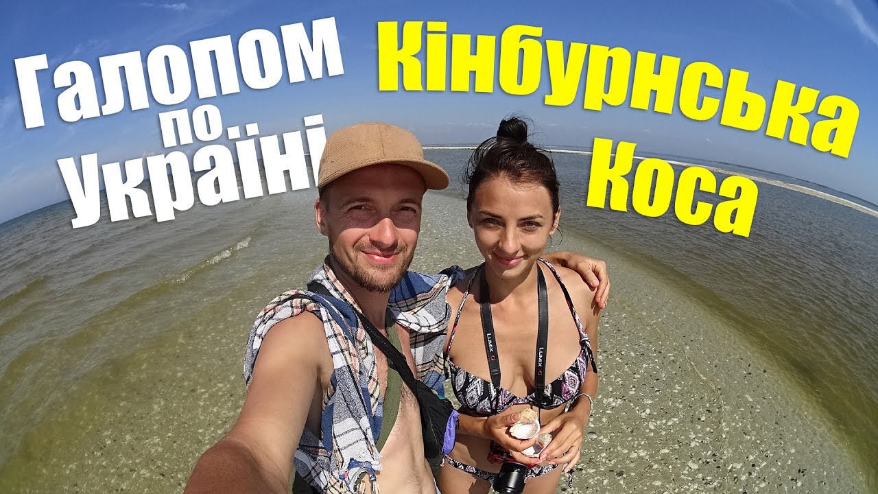 ÐŸÐ¾Ð²â��ÑÐ�Ð�Ð½Ð� Ð�Ð¾Ð�Ñ�Ð�Ð�Ð�Ð½Ð½Ñ