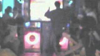 EZ2Dancer - Making Love Freestyle