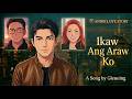 Ikaw Ang Araw Ko_Pinoy Anime Love Story