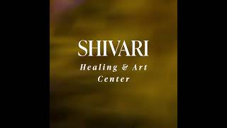 Ecstatic Dance Koh Phangan 5th March @ Shivari   #dance