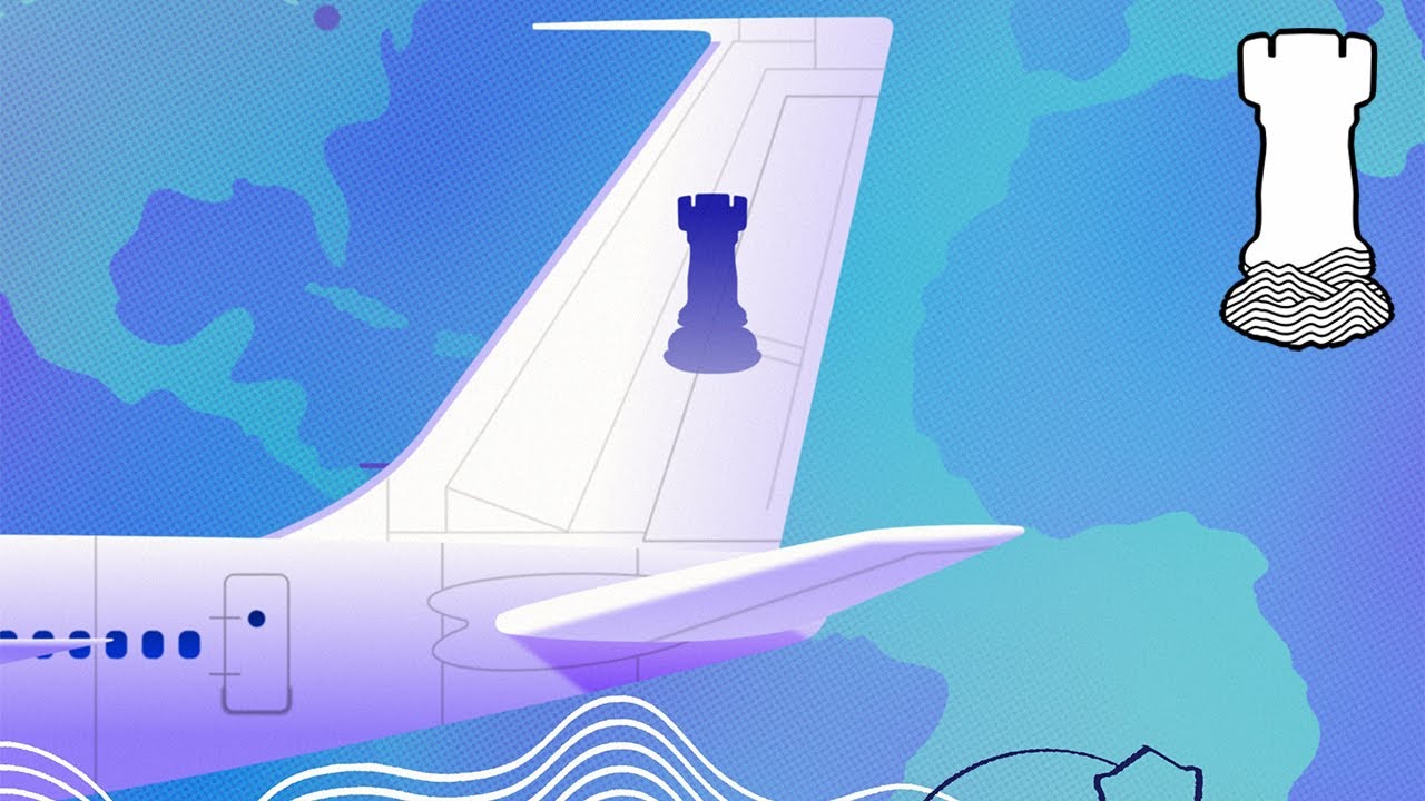 Montaime - Volume 3 [Full Album]