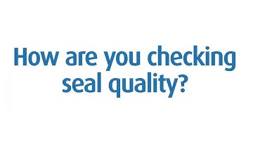 PTI-Ultrasound Technology