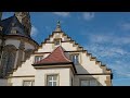 Инфекции в США. Простуды и отравления. Распознать и защититься. Часть 2