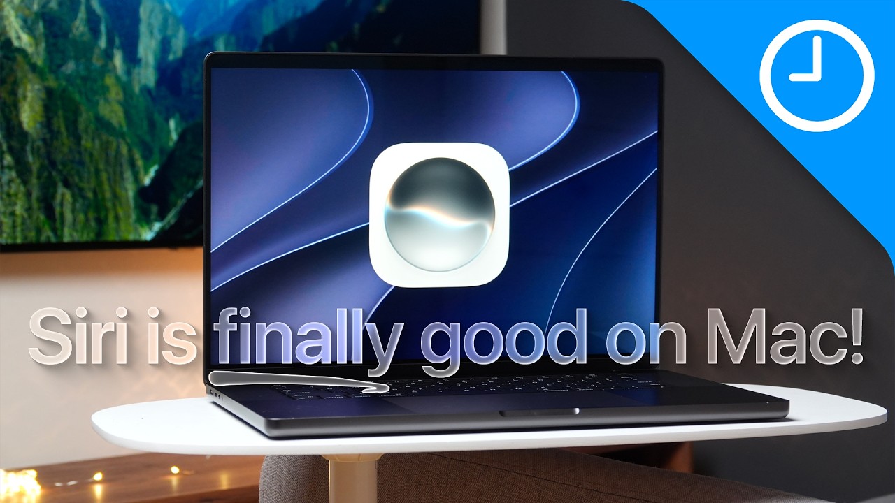 Apple plans to open iPhone clipboard access to Windows PCs - 9to5Mac