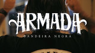 Armada - Bandeira Negra