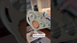 Copycat Starbucks Dark Toffee Bundt. Attempt #10 #test #foodhacks #howtohack #copycatrecipe
Copycat Starbucks Dark Toffee Bundt. Attempt #10 #test #foodhacks #howtohack #copycatrecipe Copycat Starbucks Dark Toffee Bundt. Attempt #10 #test #foodhacks #howtohack #copycatrecipe