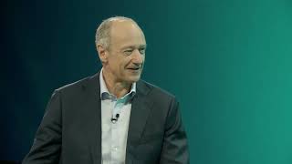 The Future of AI-Acclerated Industrial Automation with #Siemens and #NVIDIA