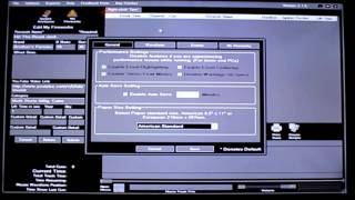 COBRA Show Creator - Introduction