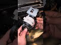 #hvac #hvacrepair