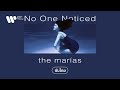 Sub Thai No One Notice The Marías