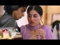 Tu Juliet Jatt Di NEW PROMO - 9th September 2026 - Episode 297