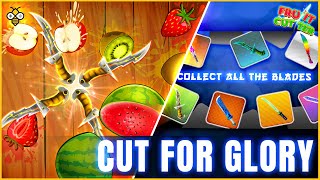 Knife Hit Game Master : The Action Game || Gamebee Studio #amazonappstore screenshot 5