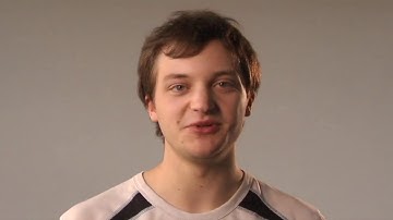 PhD students from the Saarbrücken Graduate School of Computer Science Part 2