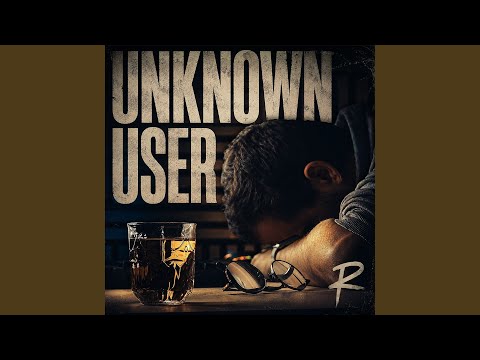 Unknown User