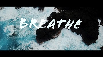 Kolohe Kai - Breathe (Official Music Video)