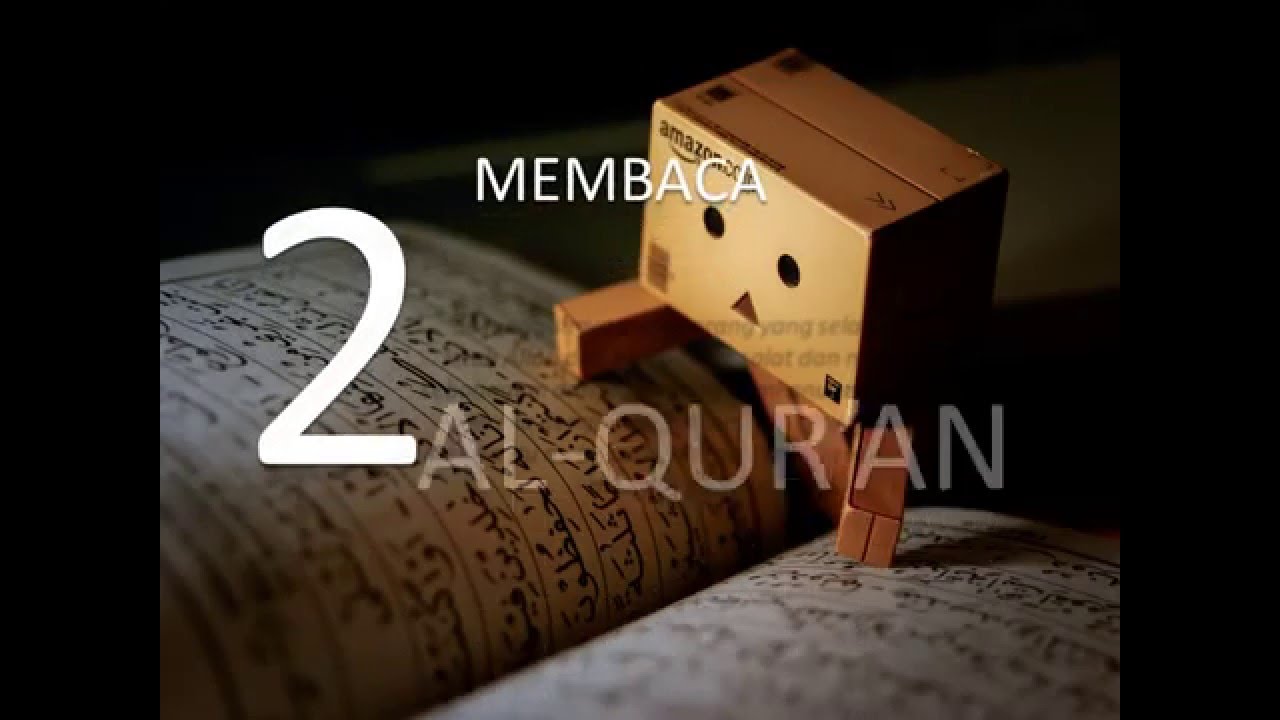 7 Sunnah Harian Rasulullah SAW