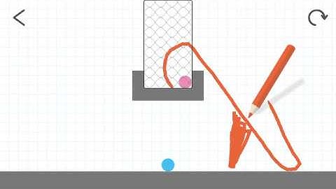 브레인 토트에서 스테이지 165를 클리어 했습니다! http://braindotsapp.com #Brain...