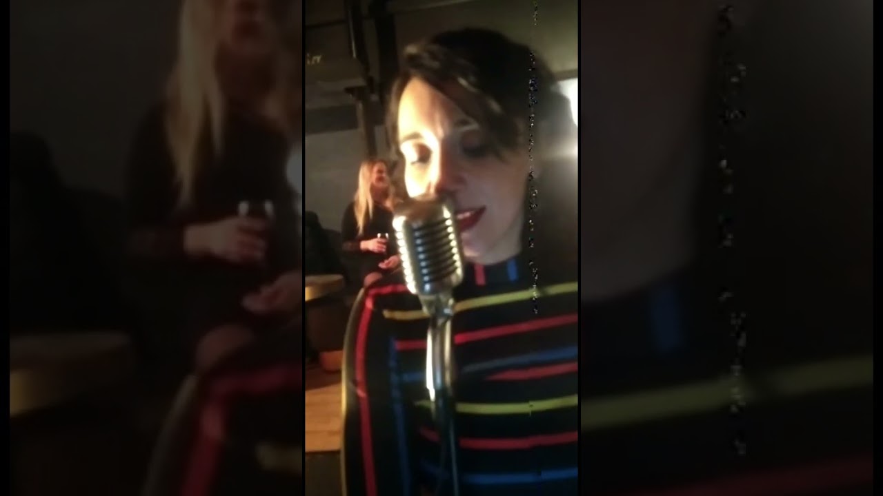 Music & party - Alchemy Roma