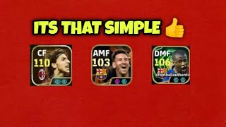 The Easiest Way To Get An Epic Card