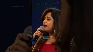 Chaha Toh Bohot  Kumar Sanu U0026 Bela Sulakhe  Hits Song Status shorts kumarsanu