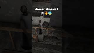 #GRANNY FUNNY MOMENatS #WITH SHORTS #GRANNY VIDEO