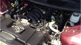 2000 Pontiac Trans Am Used Cars Williamstown WV