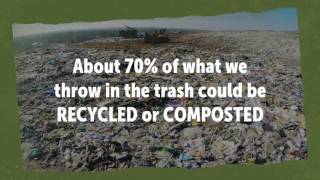 NHC Recycling