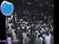 محمود عبد العزيز الفات زمان 12 06 2010 