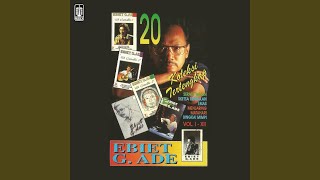 Senandung Pucuk  Pucuk Pinus