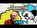 Dale Allison & Mike Licona Discuss the Resurrection of Jesus Part 4