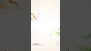 LG XBOOM Grab & Bounce: Celebrate the #FreedomOfEntertainment @LGIndia