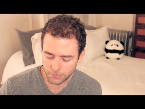 Say You Love Me - Jessie Ware (Cover by Jon Pinney) - YouTube