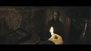 Grindeldore|| The life and lies of Albus Dumbledore|| 阿不思邓布利多的生平与谎言