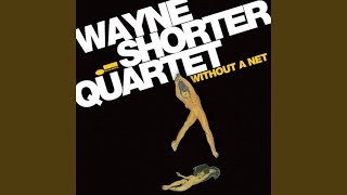 Zero Gravity To The 10th Power (Live In Europe/2011) - Wayne Shorter