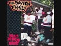 Video Flint town Dayton Family