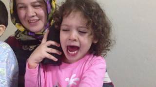 571 De 1 Güneş ☀ Doğdu.