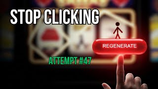 Why AI Makes You Less Productive (The Regeneration Trap) Net Worth