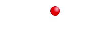 Celebrity Bouncing Ball Animation | Beginner Motion Graphics Exercise (After Effects / Animation Basics) Net Worth