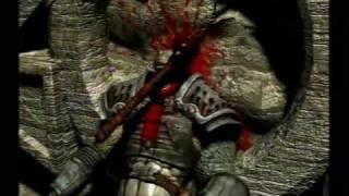 Let's Play Turok Evolution Pt. 1, A Stalker