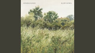 Slow Down