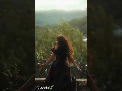 بحياتك يا ولدي إمرأة عيناها سبحان المعبود