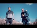 Hamouda rouge ft klay bbj   zawali    clip officiel