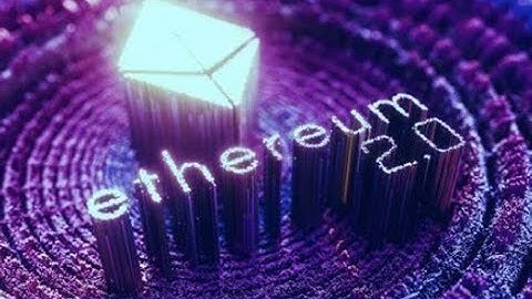 The Ethereum Merge explained EASY and What is Going to Change For You #ethereum