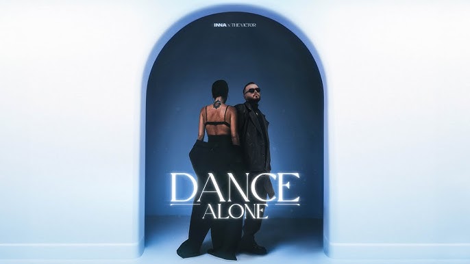 dance alone by preston pablo legendado português｜TikTok Search