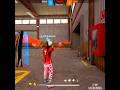 free fire short video #shortvideo