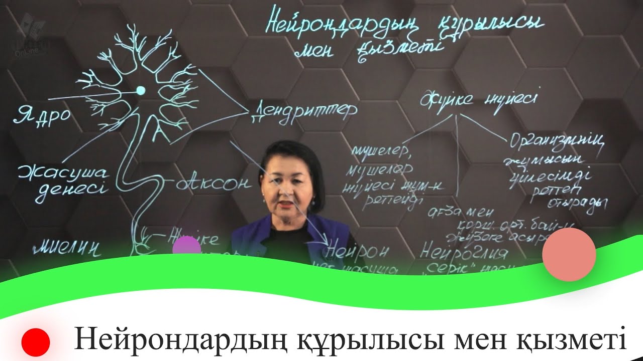 Чукчи аузындағы Жалаңаш қыздың үйдегі суреттері