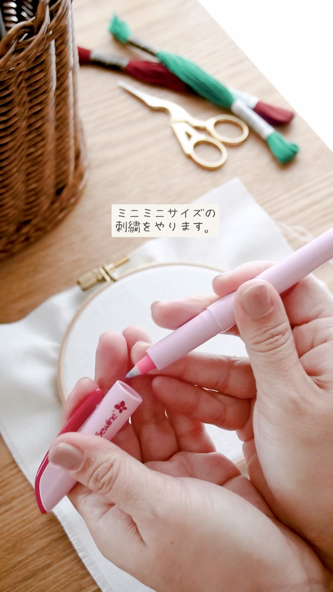 おひつじちゃんねる - YouTube